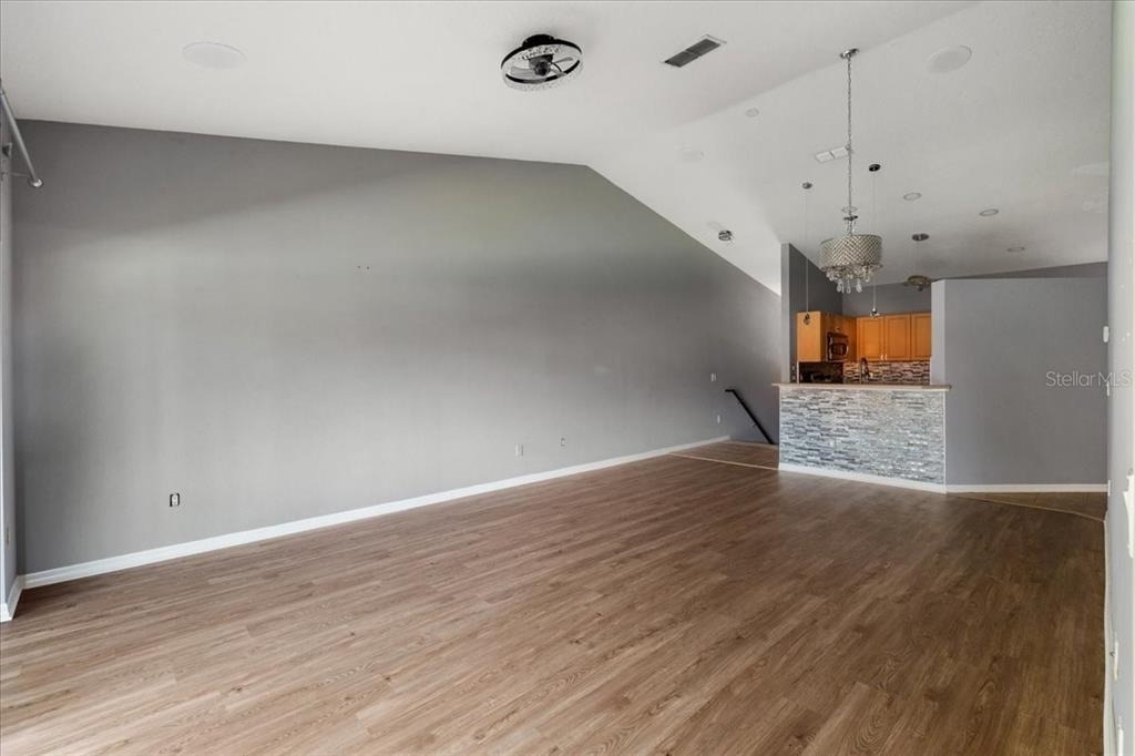 5336 Edgewater Way - Photo 16