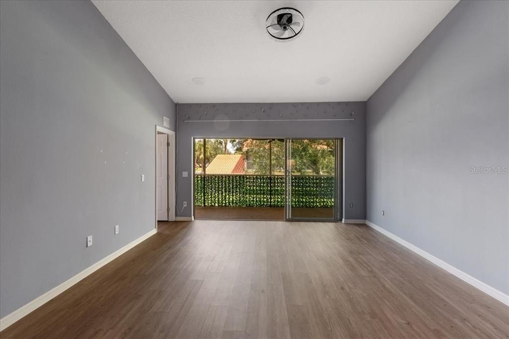 5336 Edgewater Way - Photo 19