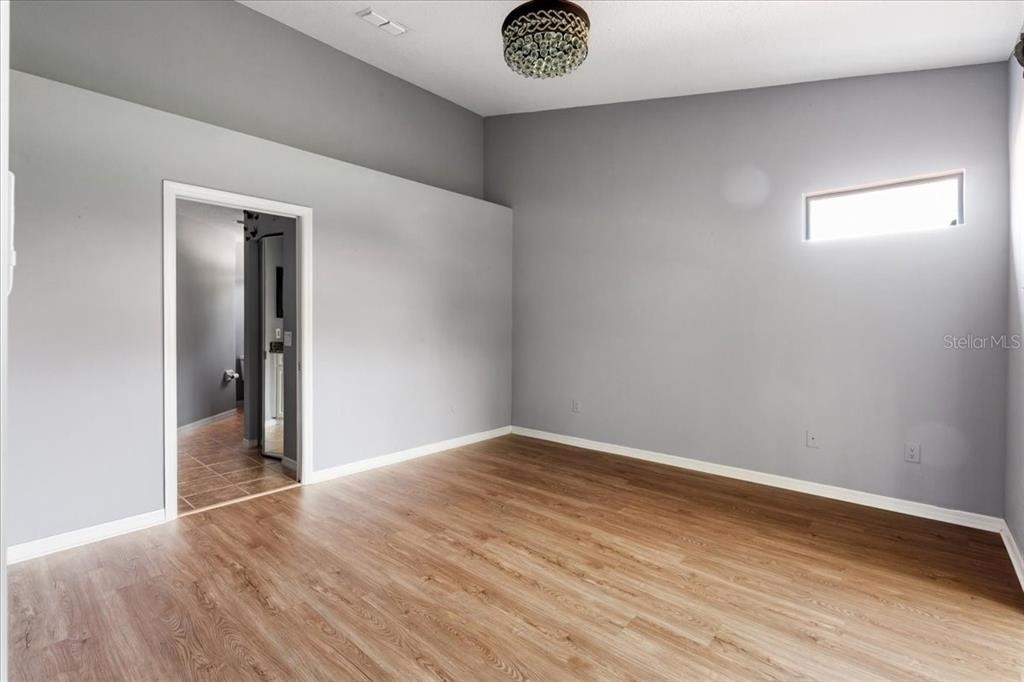 5336 Edgewater Way - Photo 4