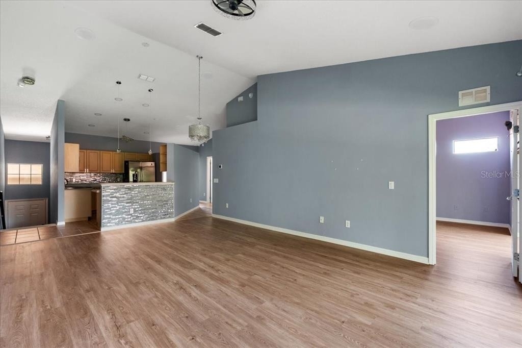 5336 Edgewater Way - Photo 14