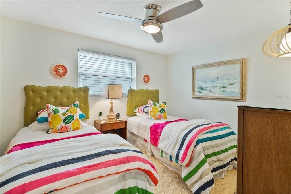 809 E 15th Avenue - Photo 20