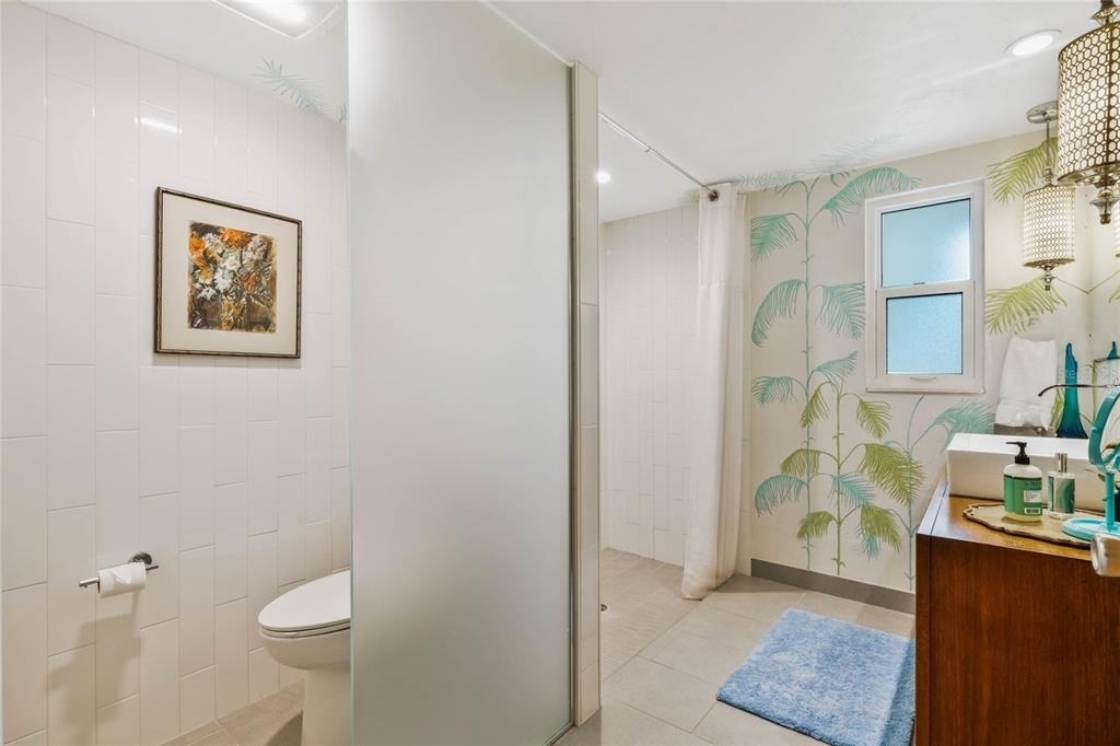 809 E 15th Avenue - Photo 23