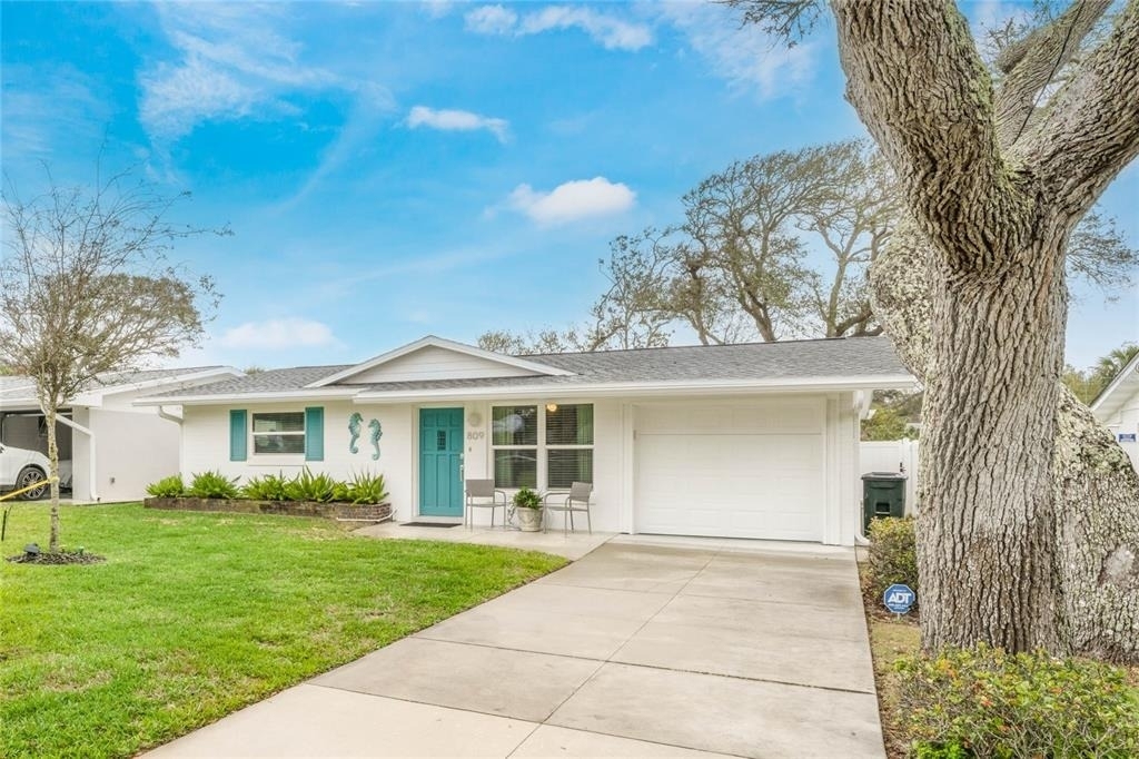 809 E 15th Avenue - Photo 37