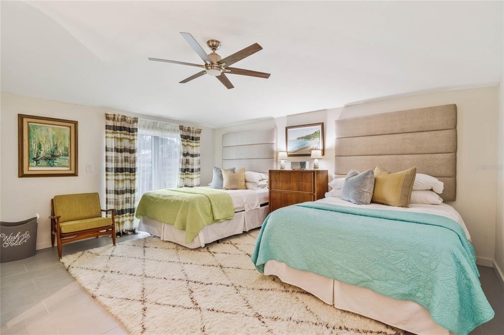809 E 15th Avenue - Photo 26