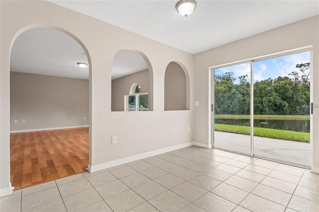 14126 Econ Woods Lane - Photo 7