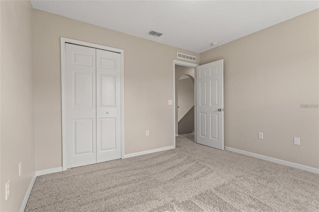 14126 Econ Woods Lane - Photo 25