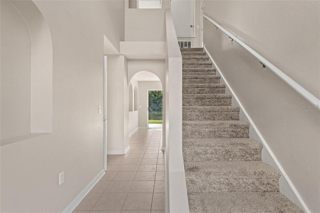 14126 Econ Woods Lane - Photo 3