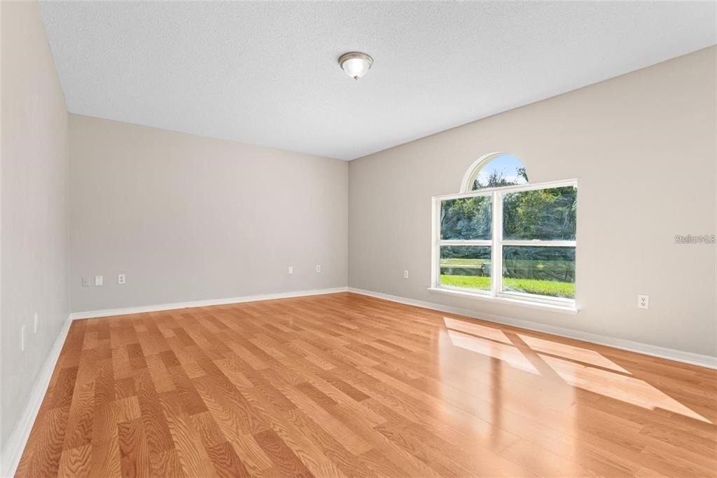 14126 Econ Woods Lane - Photo 9