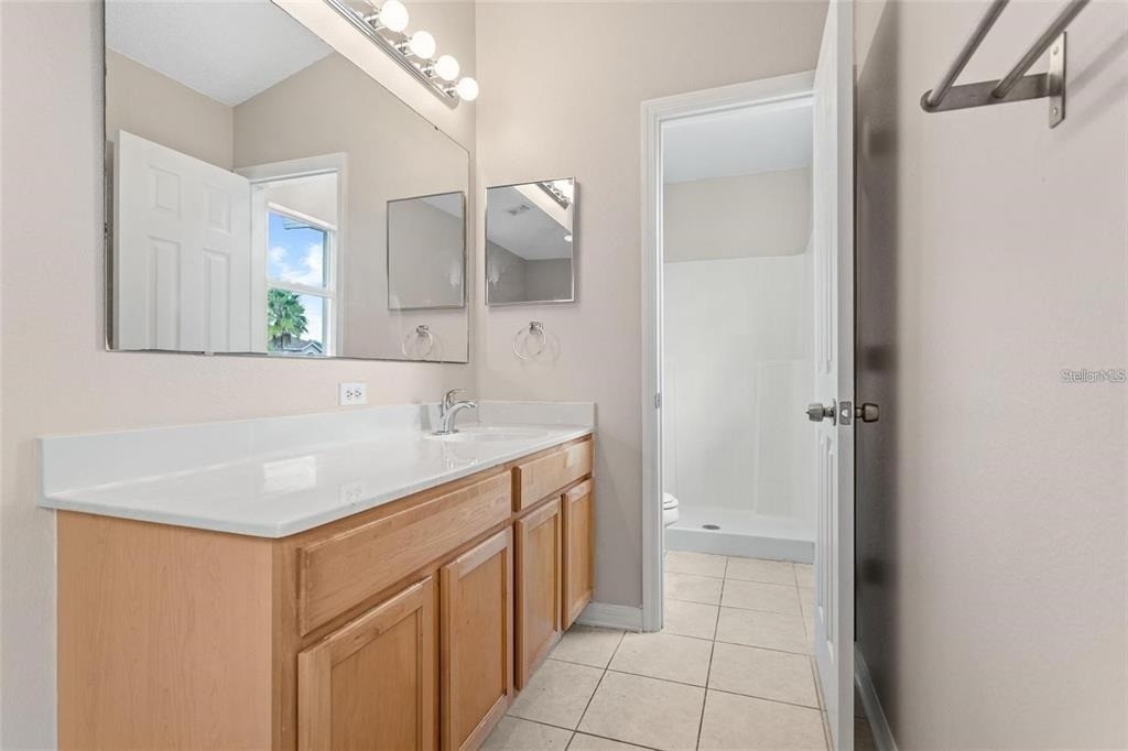 14126 Econ Woods Lane - Photo 20