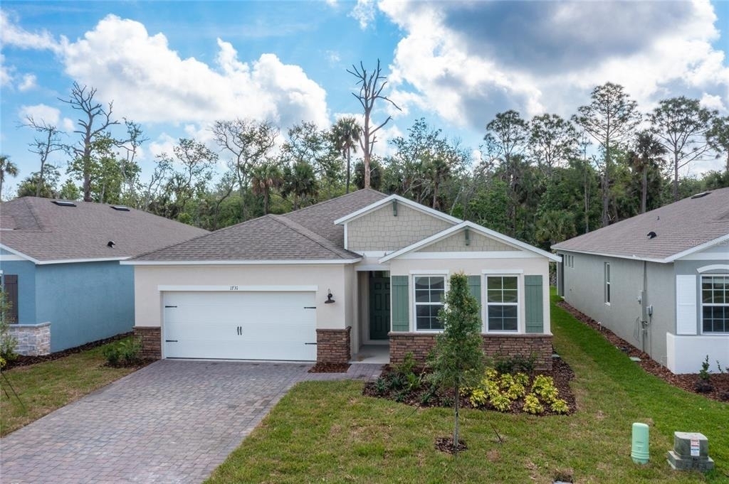 1731 Red Rock Road - Photo 2