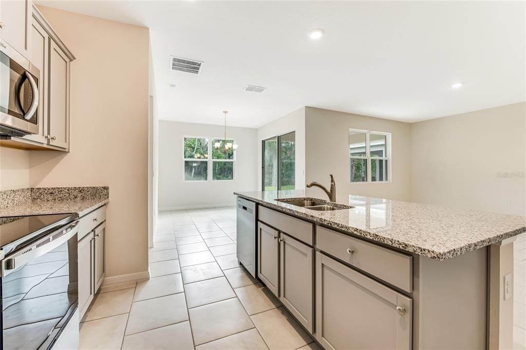 1731 Red Rock Road - Photo 5
