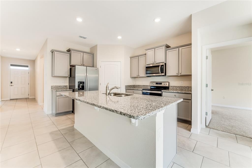 1731 Red Rock Road - Photo 3