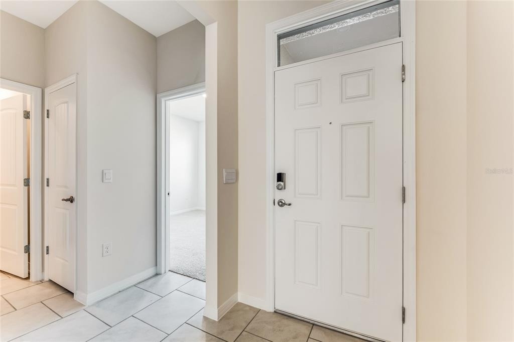 1731 Red Rock Road - Photo 9