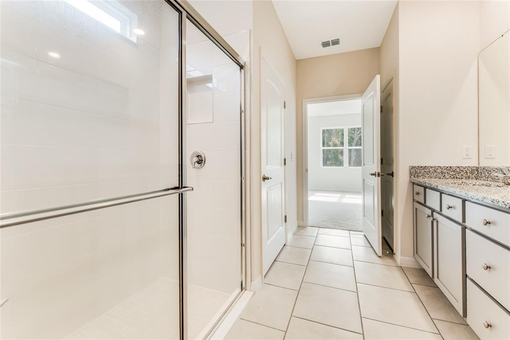 1731 Red Rock Road - Photo 7