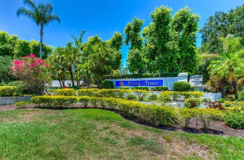 130 Southampton Place - Photo 3