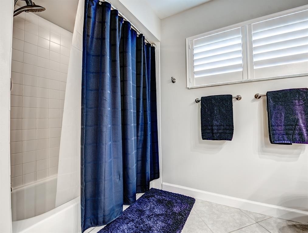 130 Southampton Place - Photo 19
