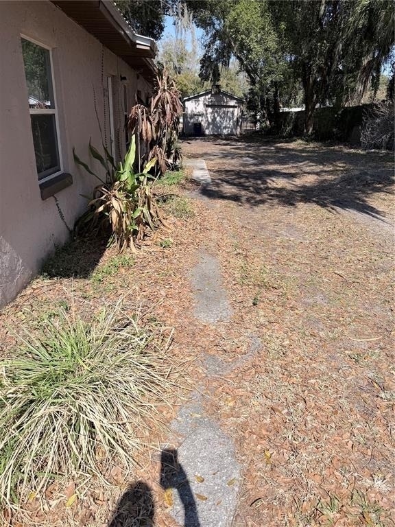 670 Garden Street - Photo 18