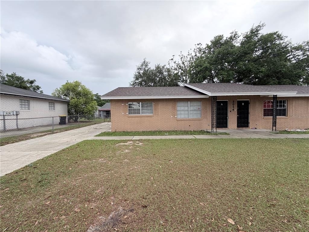 3014 Reiter Drive - Photo 0