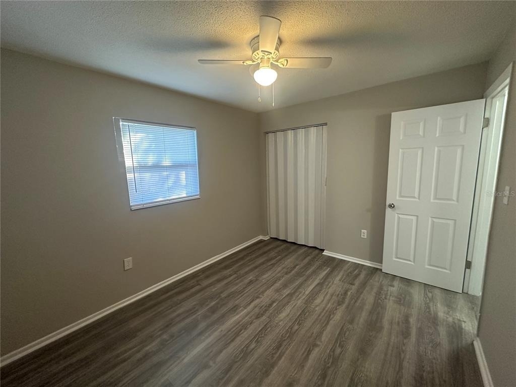 1615 N New York Avenue - Photo 18