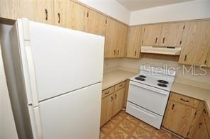 165 Shannon Drive - Photo 5