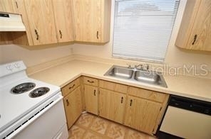 165 Shannon Drive - Photo 6