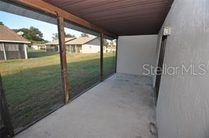 165 Shannon Drive - Photo 16