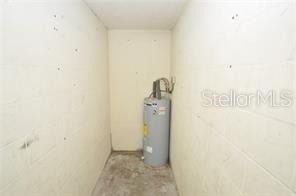 165 Shannon Drive - Photo 19