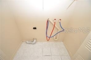 165 Shannon Drive - Photo 18