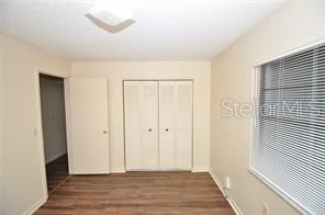 165 Shannon Drive - Photo 7