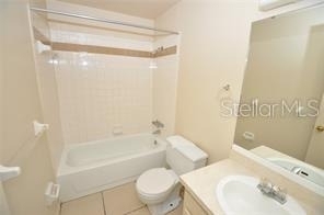 165 Shannon Drive - Photo 9