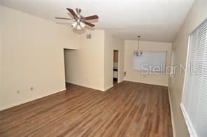 165 Shannon Drive - Photo 2