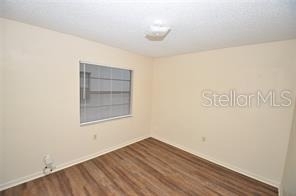165 Shannon Drive - Photo 8