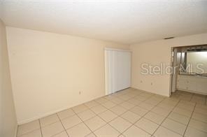 165 Shannon Drive - Photo 12