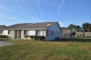 165 Shannon Drive - Photo 1