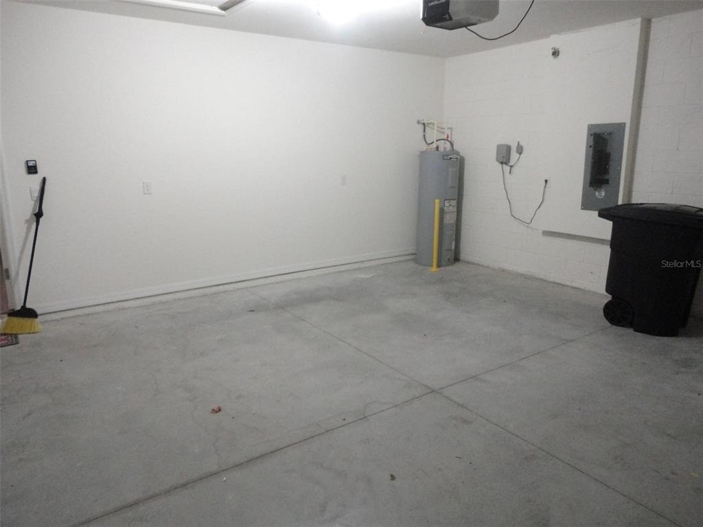 216 Hickory Course - Photo 21