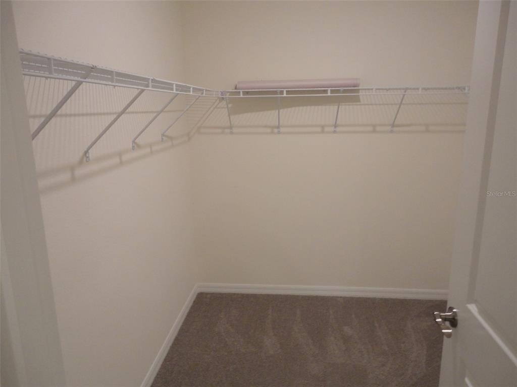 216 Hickory Course - Photo 12