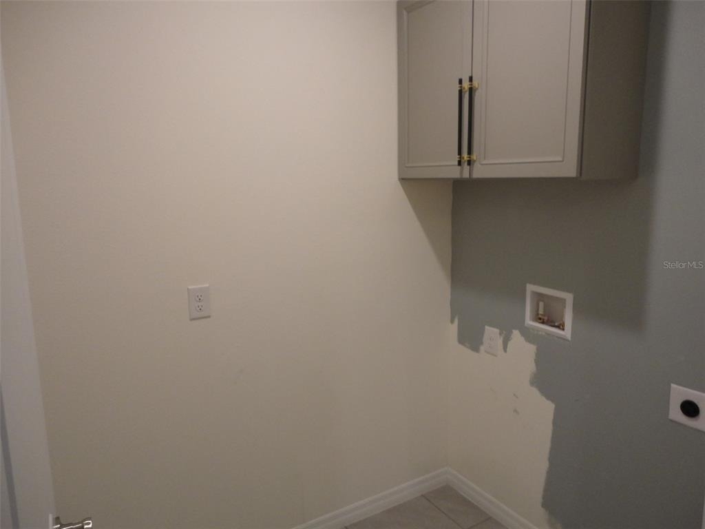 216 Hickory Course - Photo 9