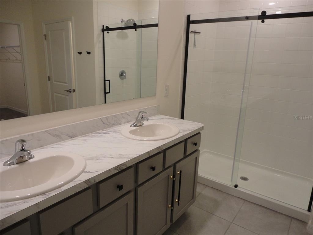 216 Hickory Course - Photo 13