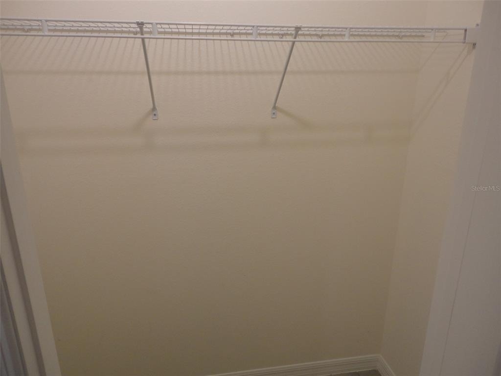216 Hickory Course - Photo 11