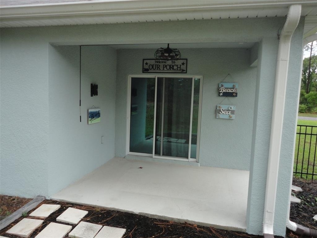216 Hickory Course - Photo 22