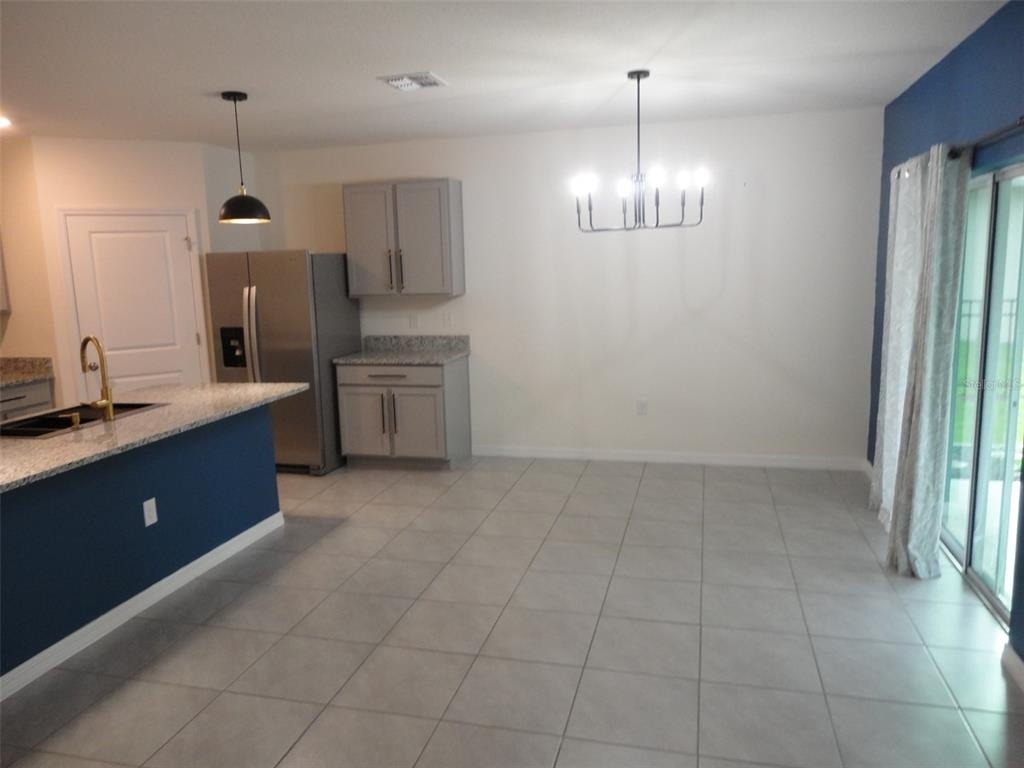 216 Hickory Course - Photo 6