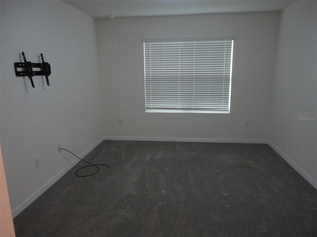 216 Hickory Course - Photo 10