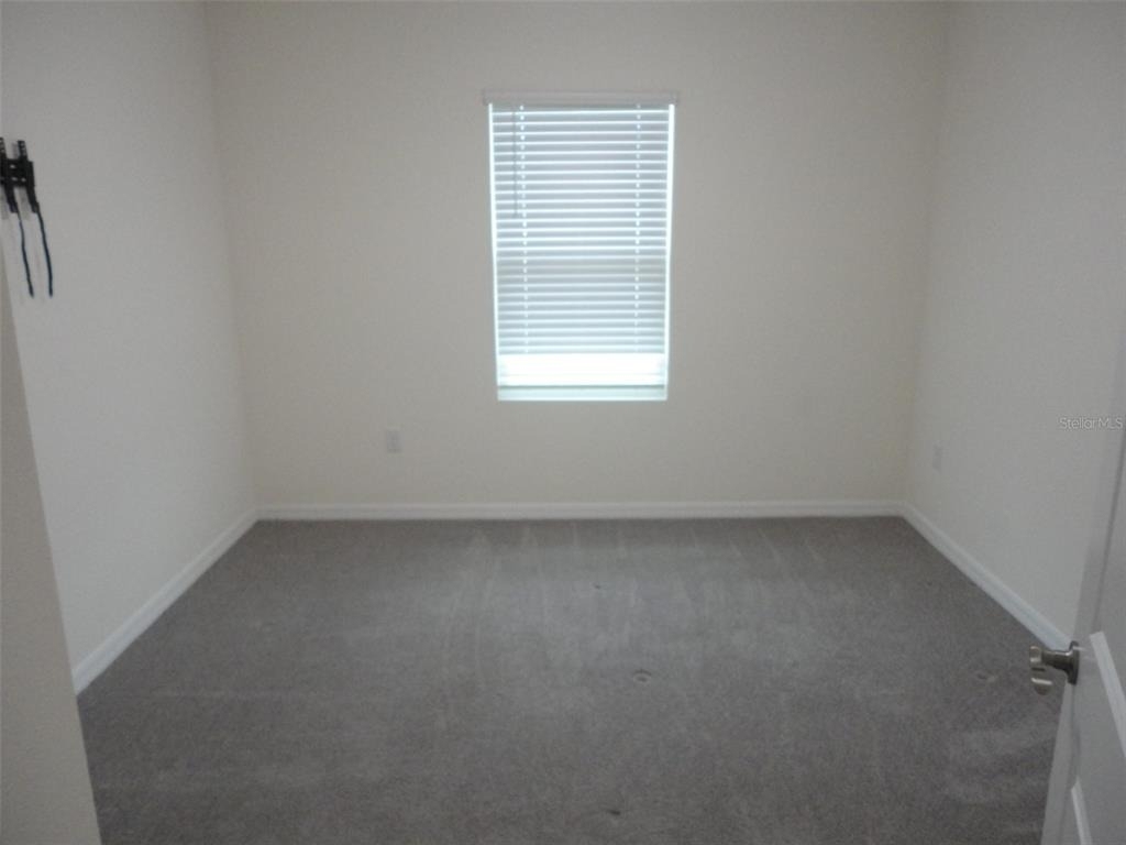 216 Hickory Course - Photo 17