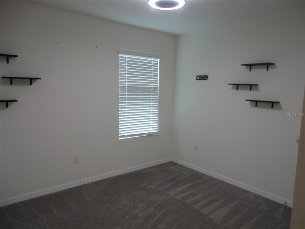216 Hickory Course - Photo 19