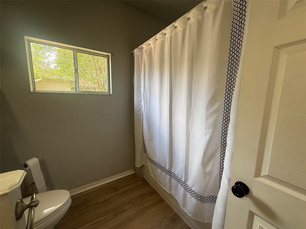 1010 Nw 120th Street - Photo 9