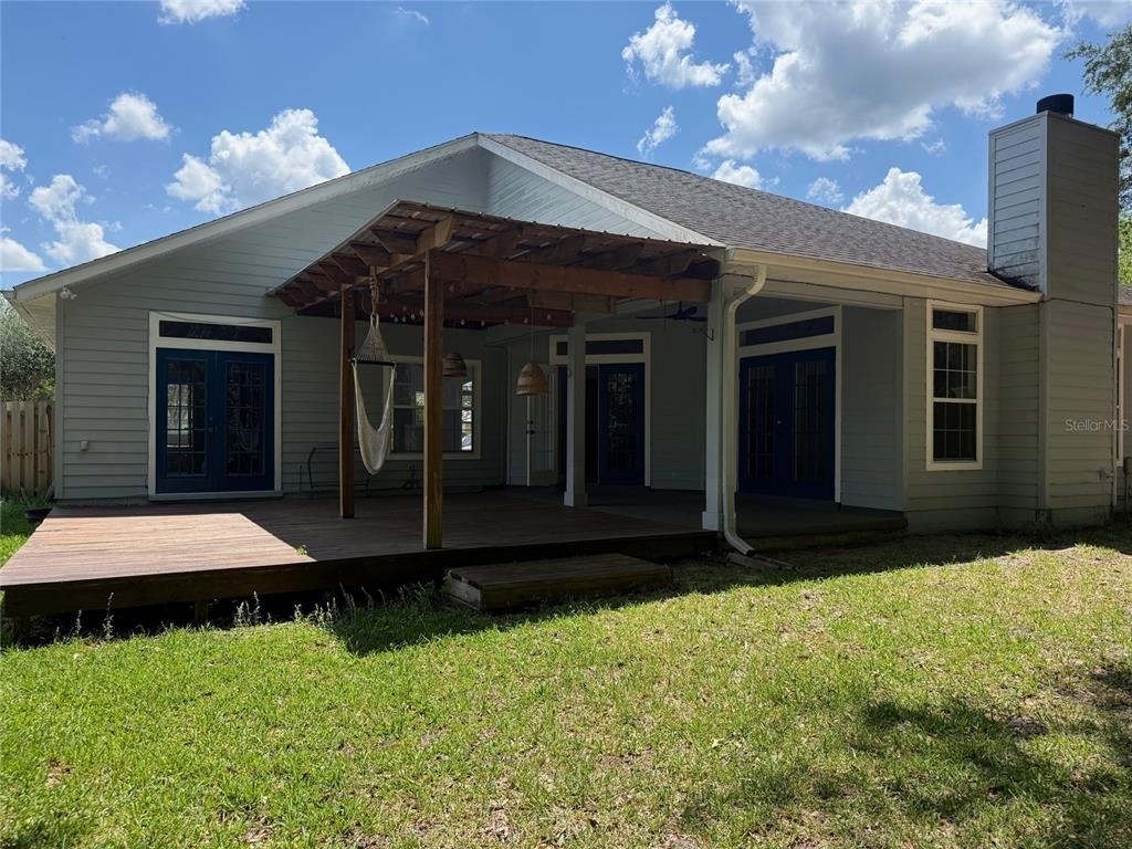 1010 Nw 120th Street - Photo 15