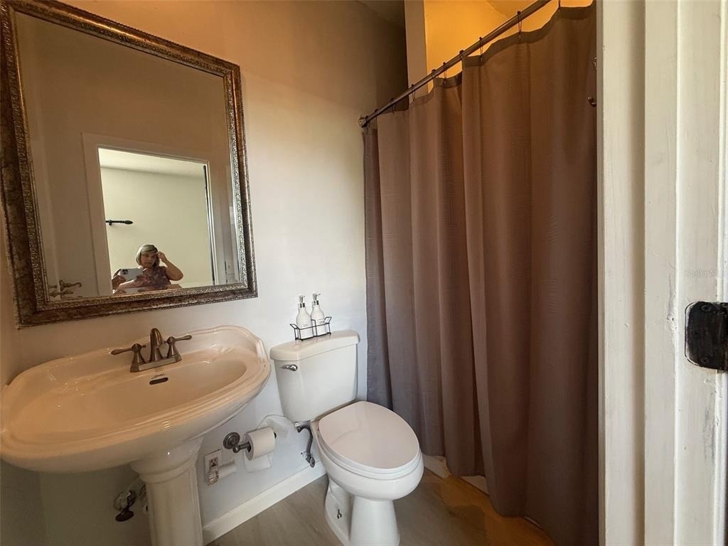1010 Nw 120th Street - Photo 10