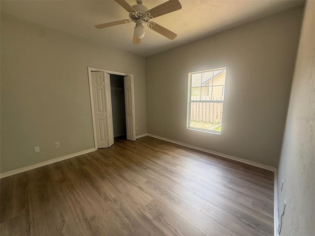 1010 Nw 120th Street - Photo 6