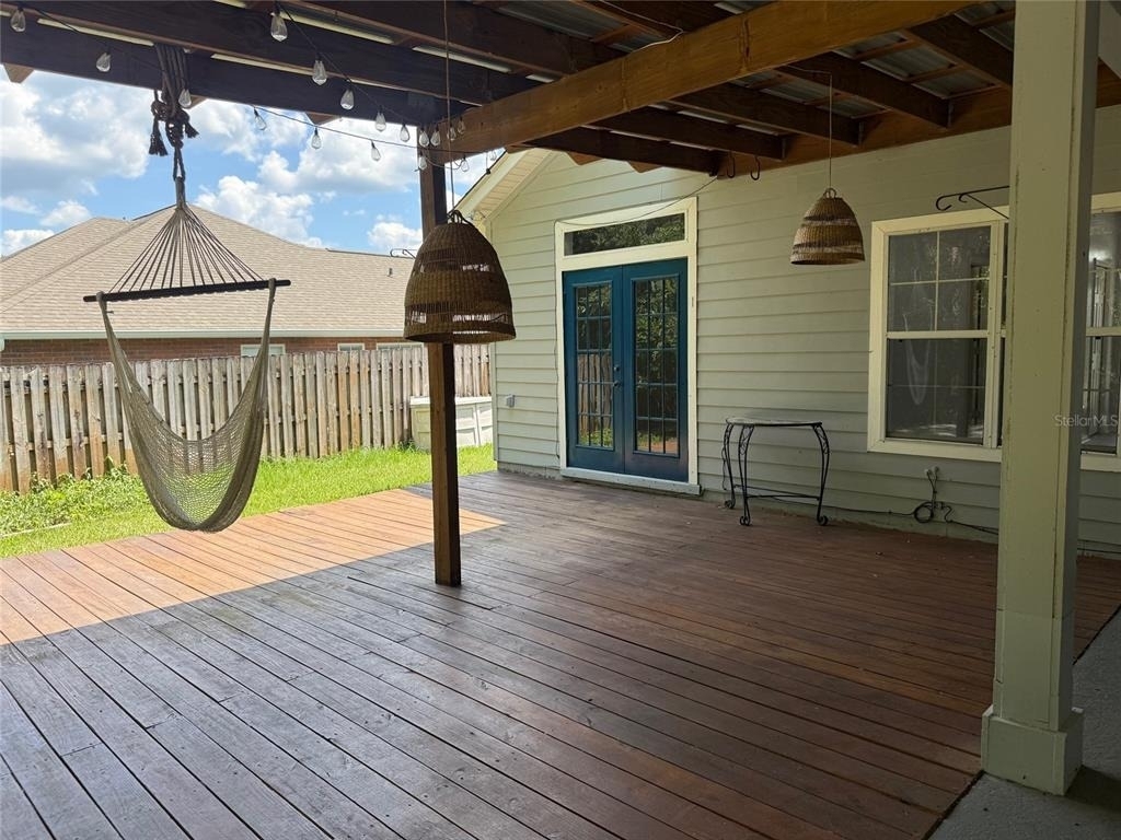 1010 Nw 120th Street - Photo 13