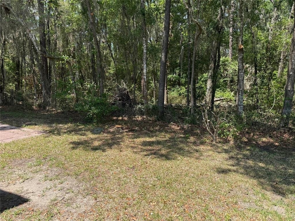 1010 Nw 120th Street - Photo 16